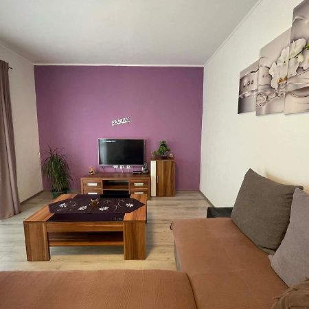 House Stojakovic Banjol Dış mekan fotoğraf