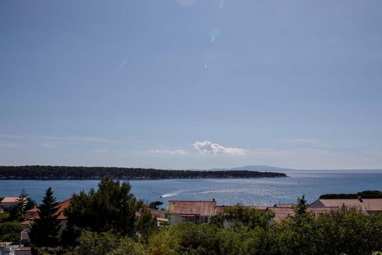 House Stojakovic Banjol Dış mekan fotoğraf