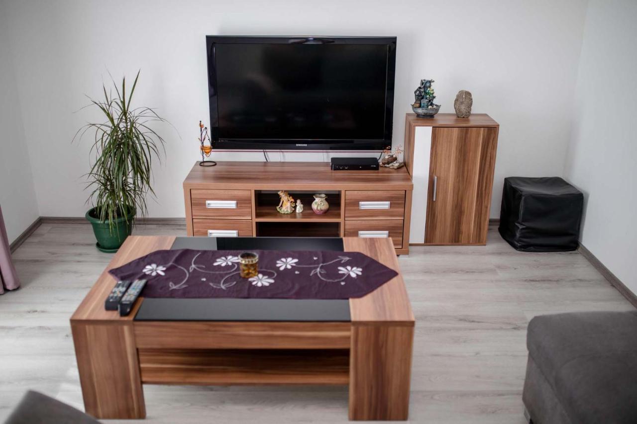 House Stojakovic Banjol Dış mekan fotoğraf