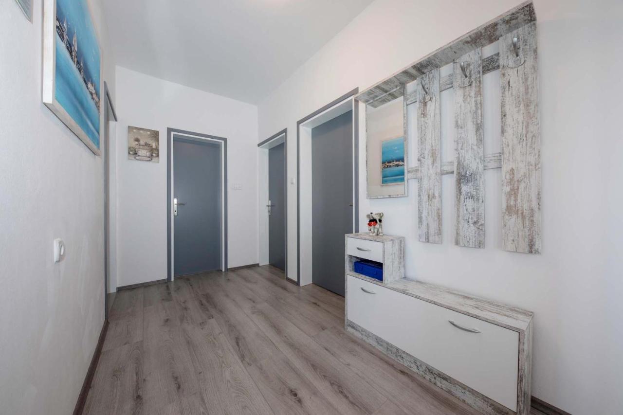 House Stojakovic Banjol Dış mekan fotoğraf
