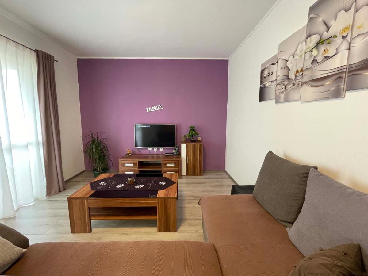 House Stojakovic Banjol Dış mekan fotoğraf
