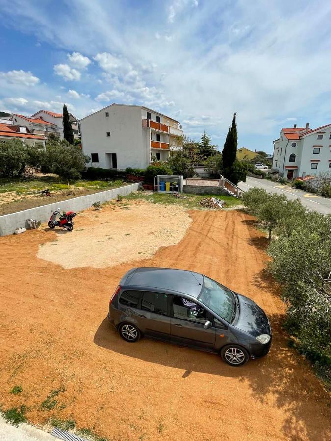 House Stojakovic Banjol Dış mekan fotoğraf