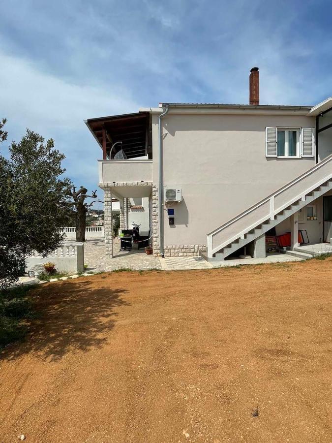House Stojakovic Banjol Dış mekan fotoğraf