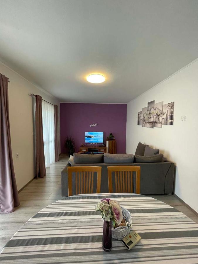 House Stojakovic Banjol Dış mekan fotoğraf